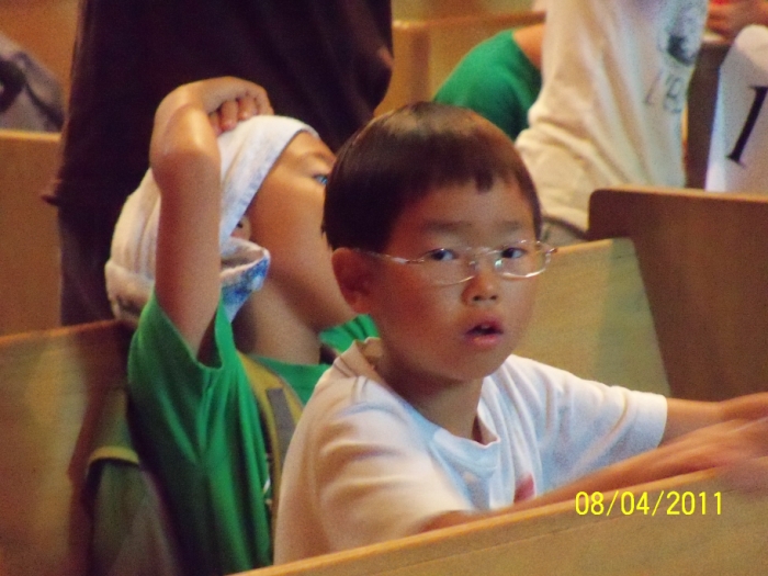 100_6693 [800x600].JPG